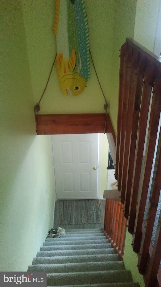 600 Salt Spray Road, Unit 3 Ocean City, MD 21842 - Photo 8 of 19 Gallery Image 8