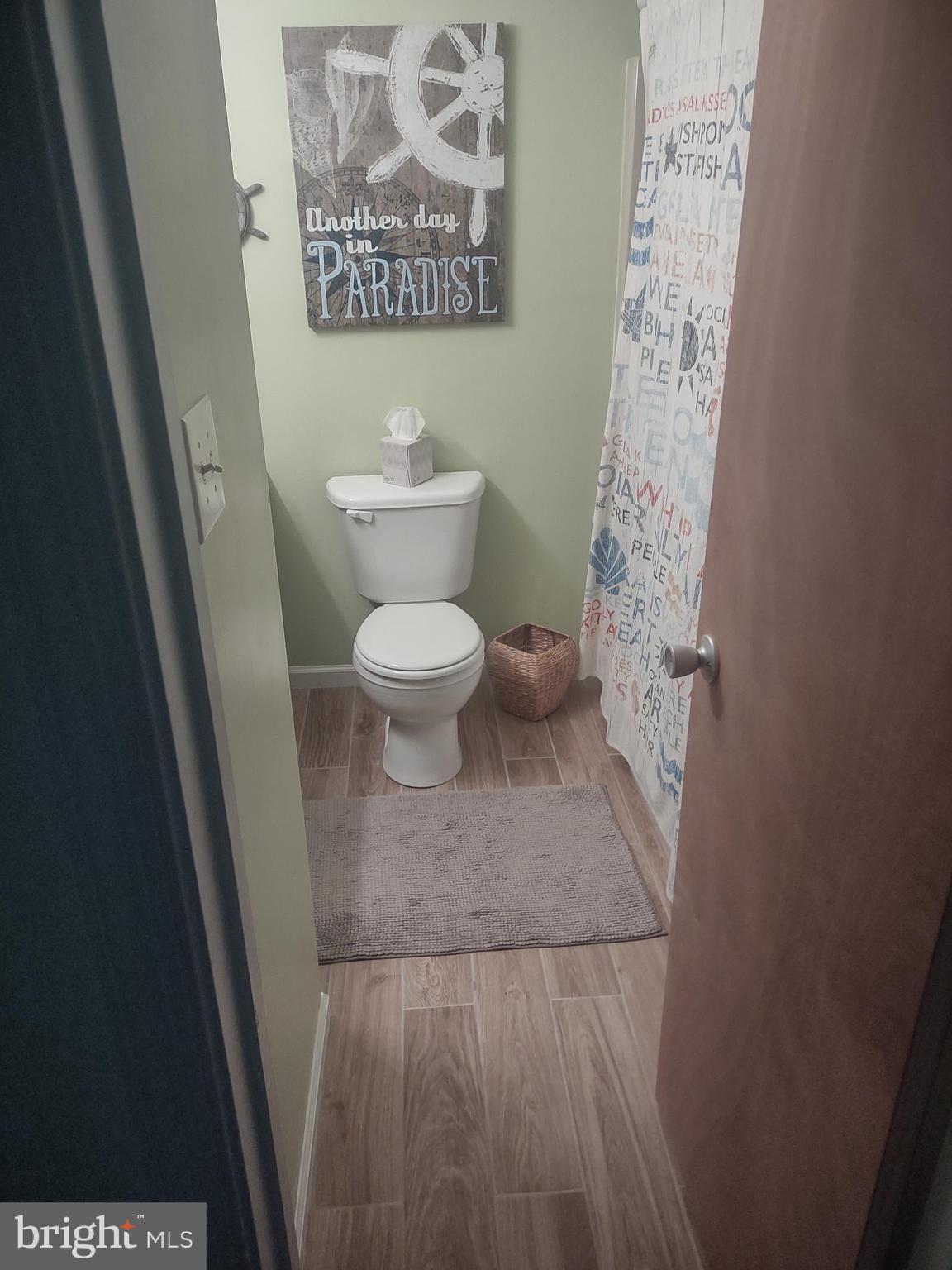 600 Salt Spray Road, Unit 3 Ocean City, MD 21842 - Photo 10 of 19 Gallery Image 10