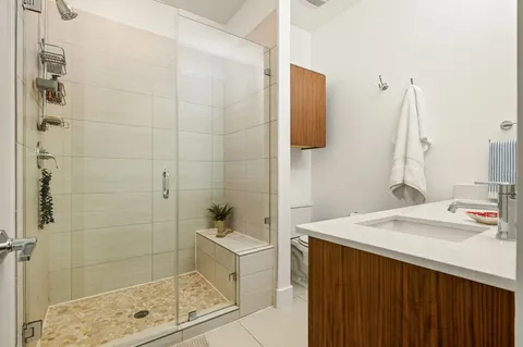 $725,000 | 1801 East 2nd Street, Unit 9, Austin, TX 78702