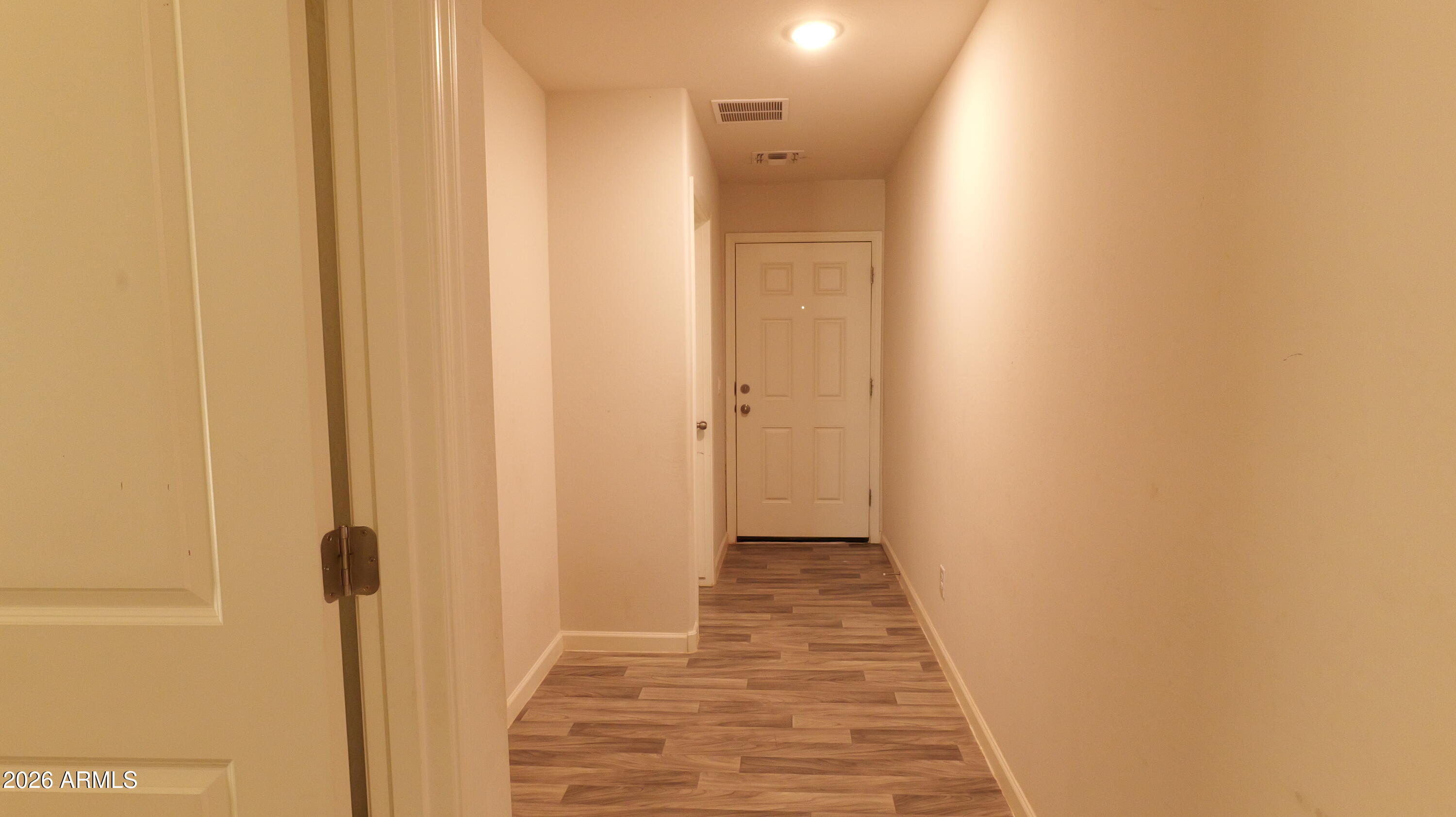 3545 North Estrella Road Eloy, AZ 85131 - Photo 9 of 17