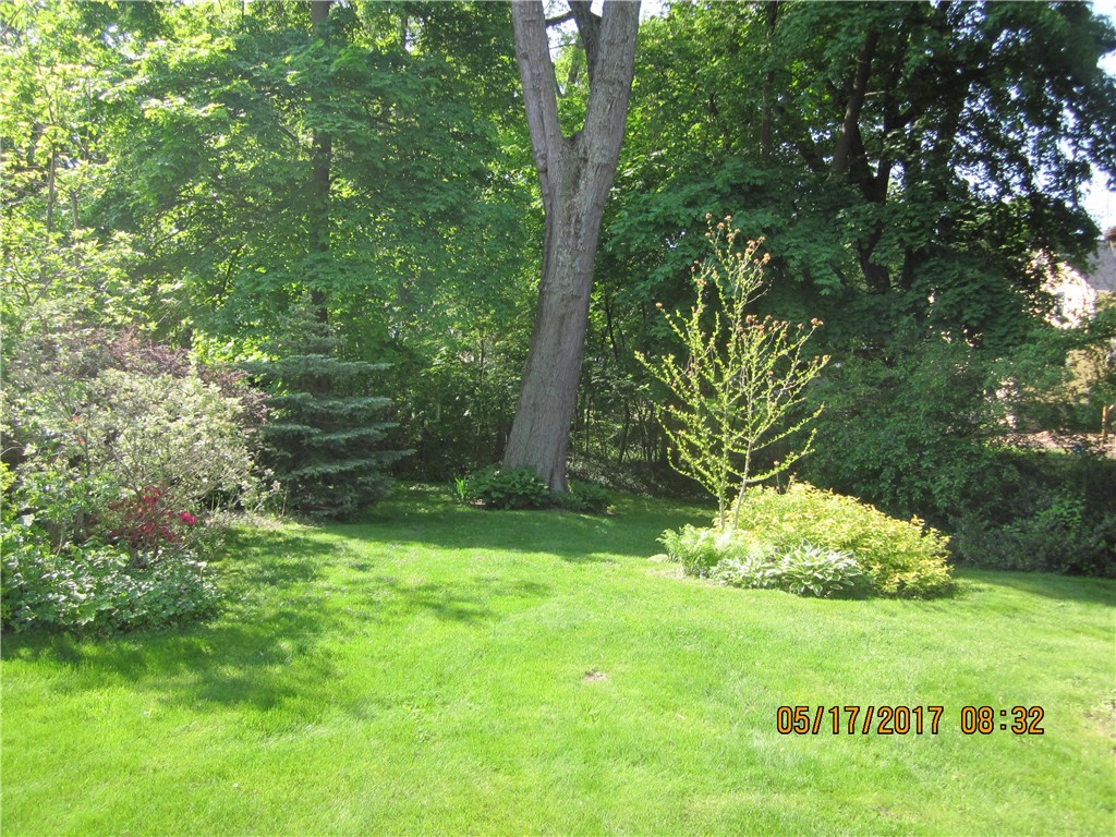 418 Winter Street Woonsocket, RI 02895 - Photo 10 of 39 Gallery Image 10