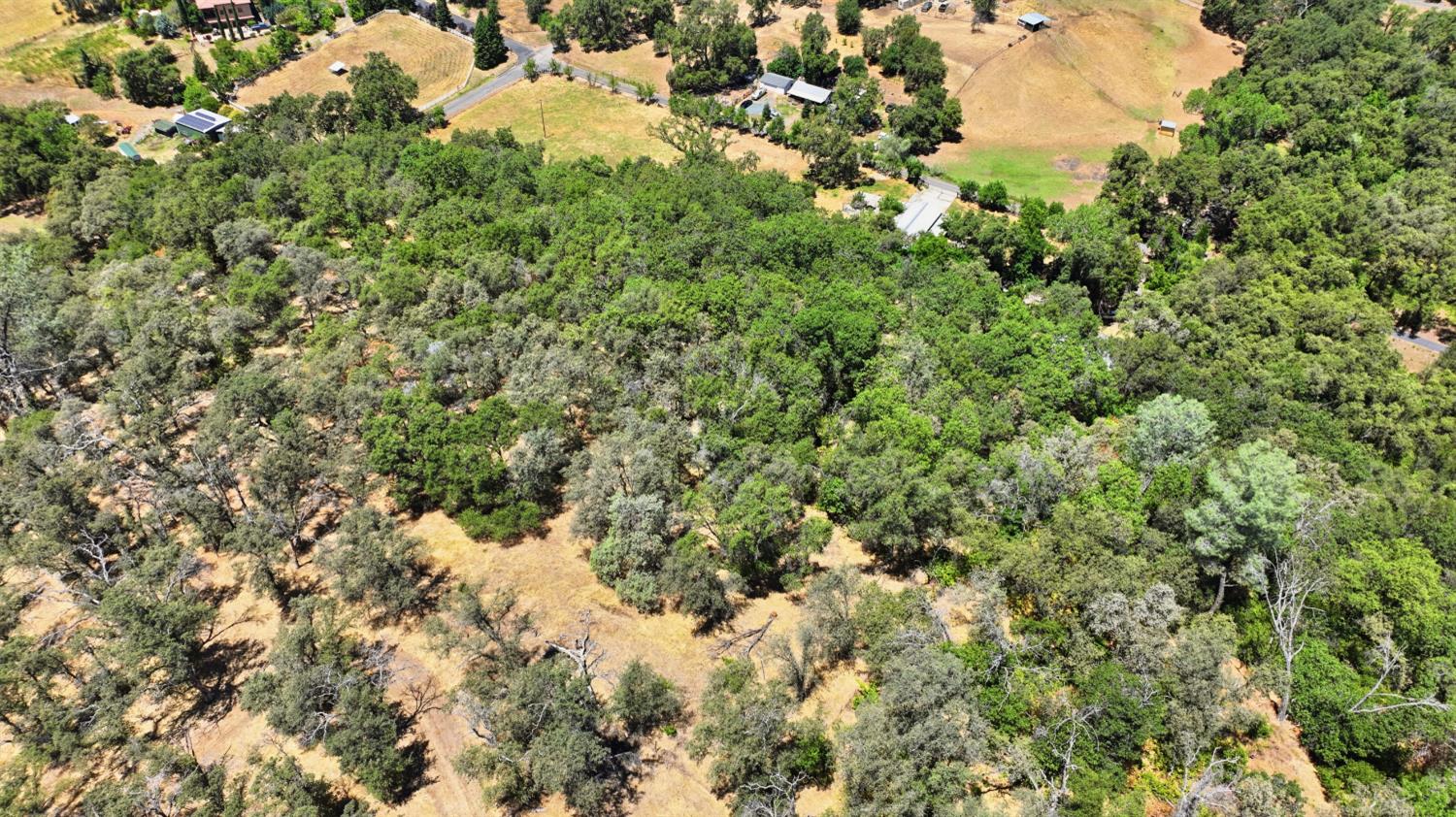4328 Godley Road Lincoln, CA 95648 - Photo 57 of 63
