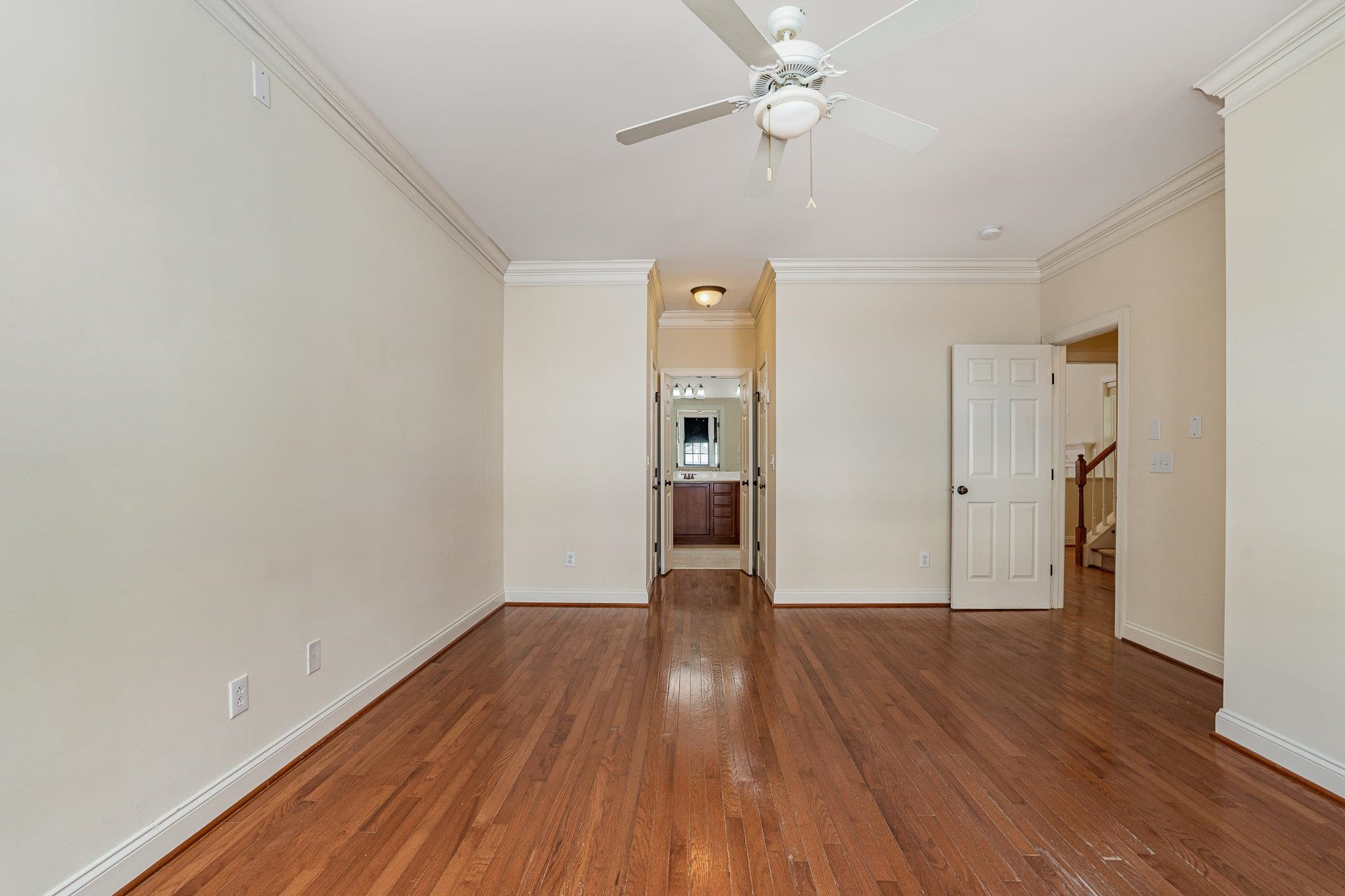 4724 All Points View Way Raleigh, NC 27614 - Photo 17 of 31 Photo 17