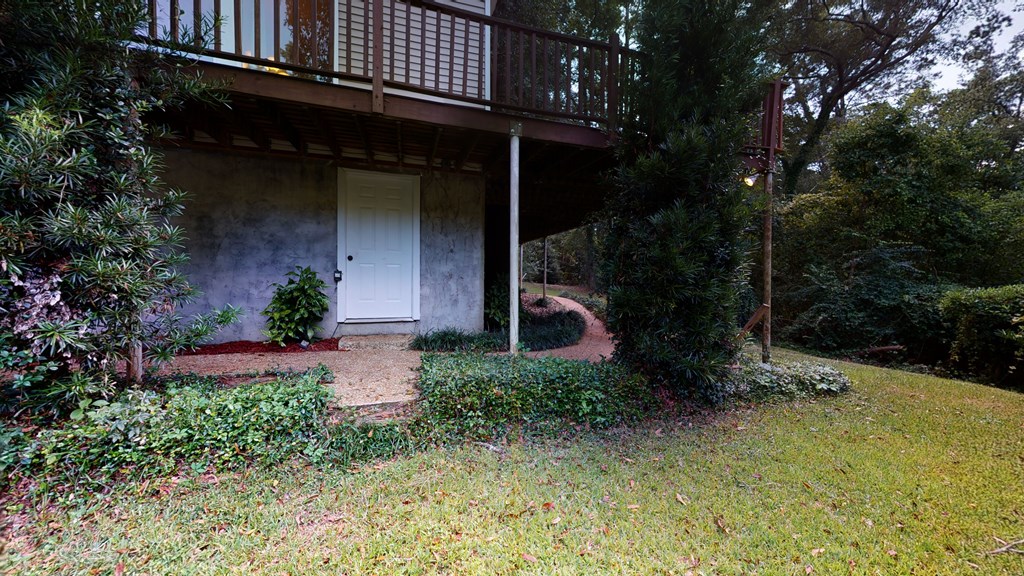 2003 Deerpath Road Dothan, AL 36303 - Photo 59 of 75