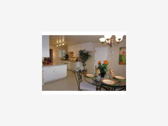 804 Inverness Way Sunnyvale, CA 94087 - Photo 2 of 9 Gallery Image 2
