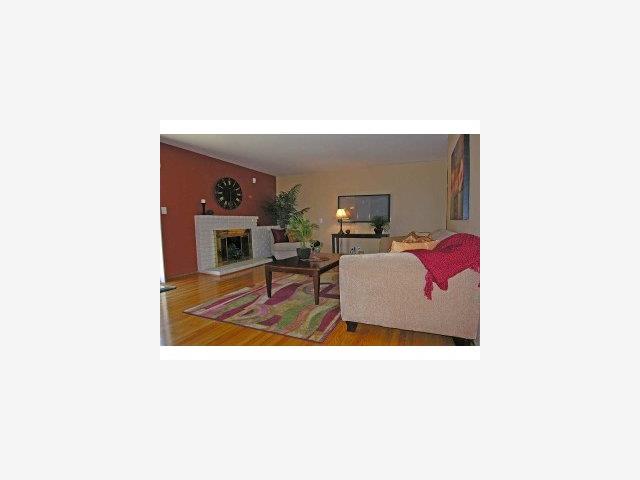 804 Inverness Way Sunnyvale, CA 94087 - Photo 4 of 9 Gallery Image 4
