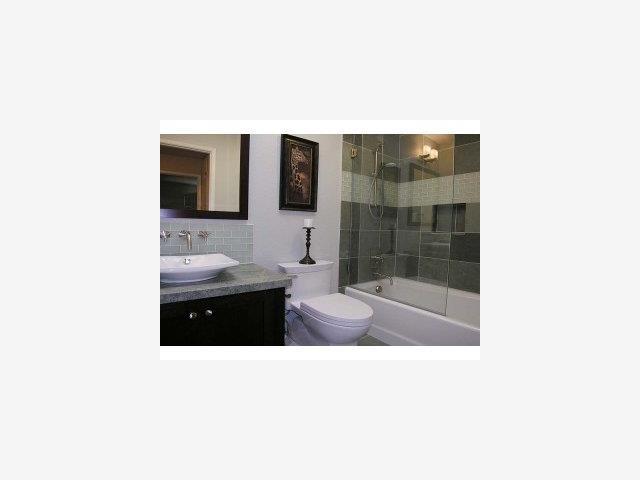 804 Inverness Way Sunnyvale, CA 94087 - Photo 7 of 9 Gallery Image 7