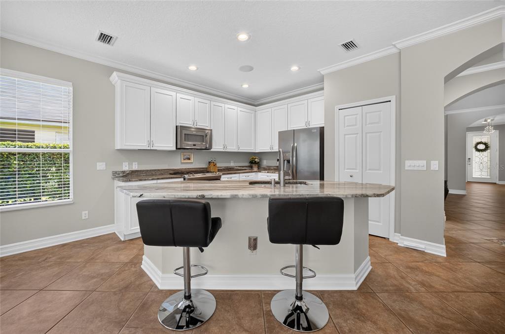 6587 Old Carriage Road Winter Garden, FL 34787 - Photo 16 of 85