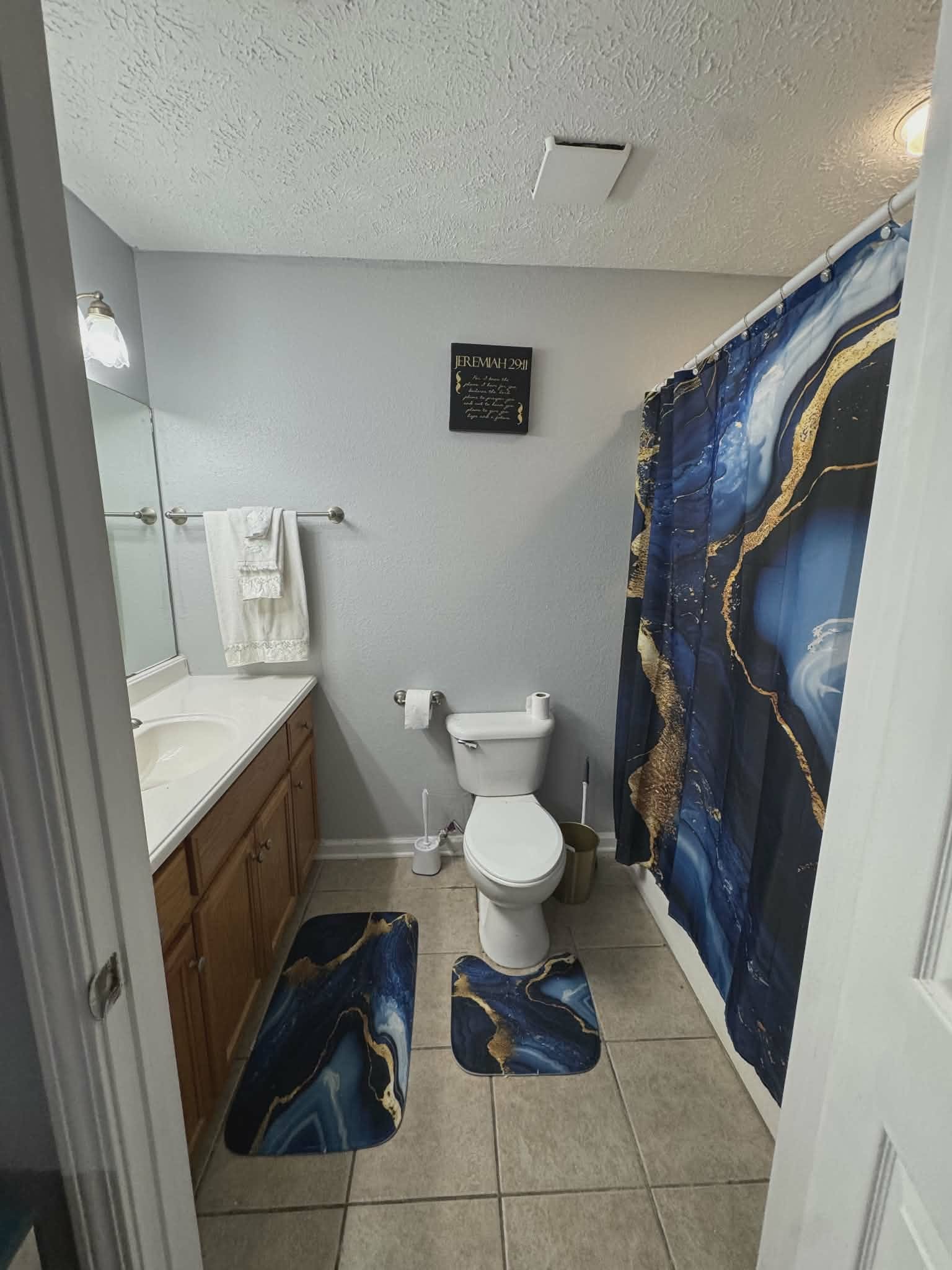 203 Phillips Street Jackson, TN 38301 - Photo 12 of 17