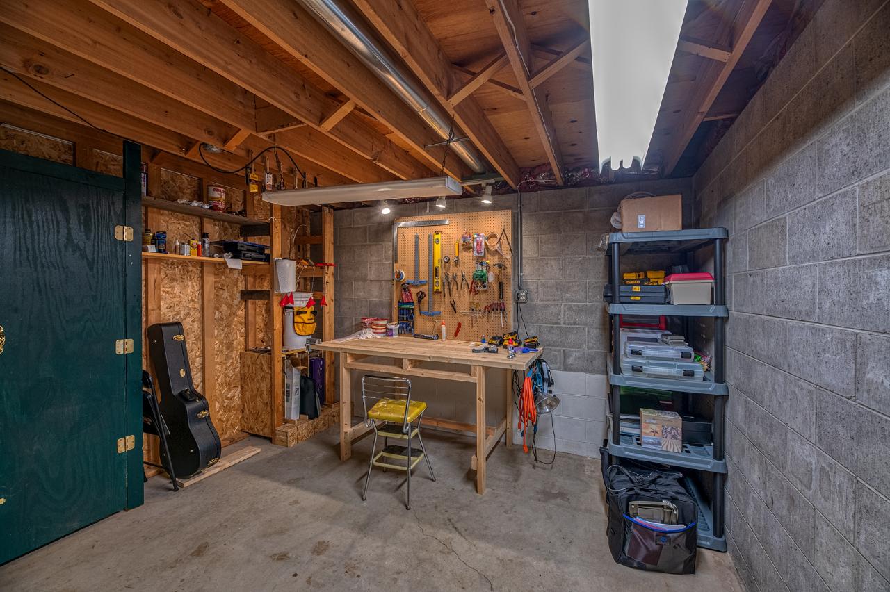3429 Cth Road Rhinelander, WI 54501 - Photo 17 of 50 Gallery Image 17