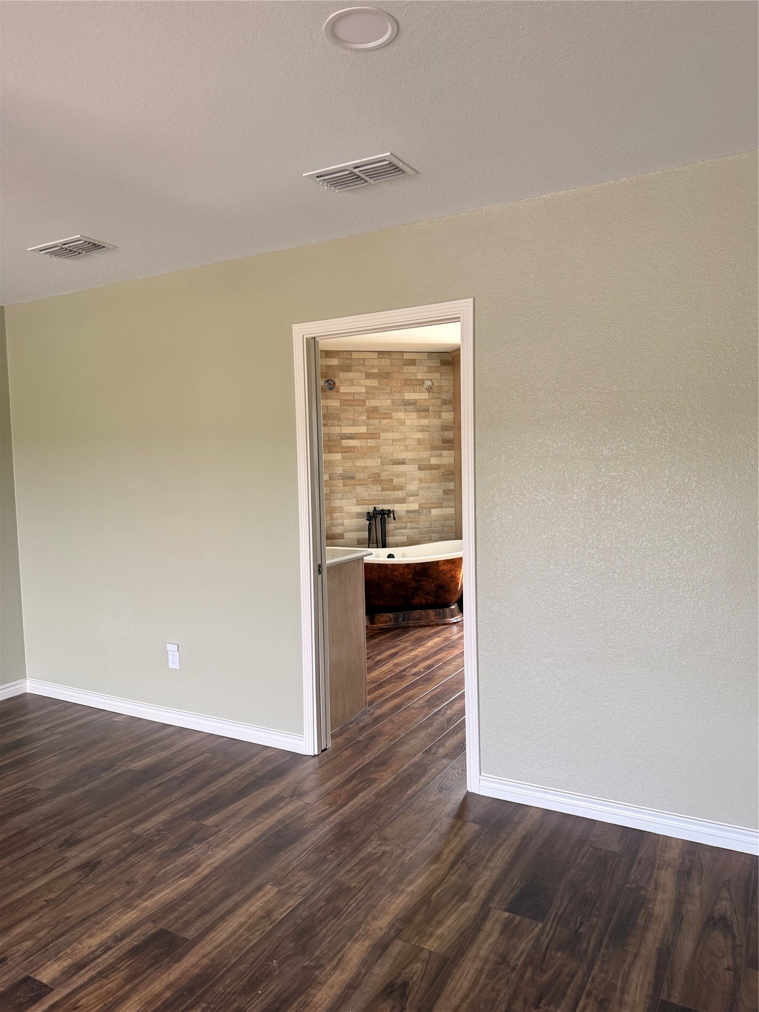 13 Lookout Ridge Huntsville, TX 77340 - Photo 29 of 36
