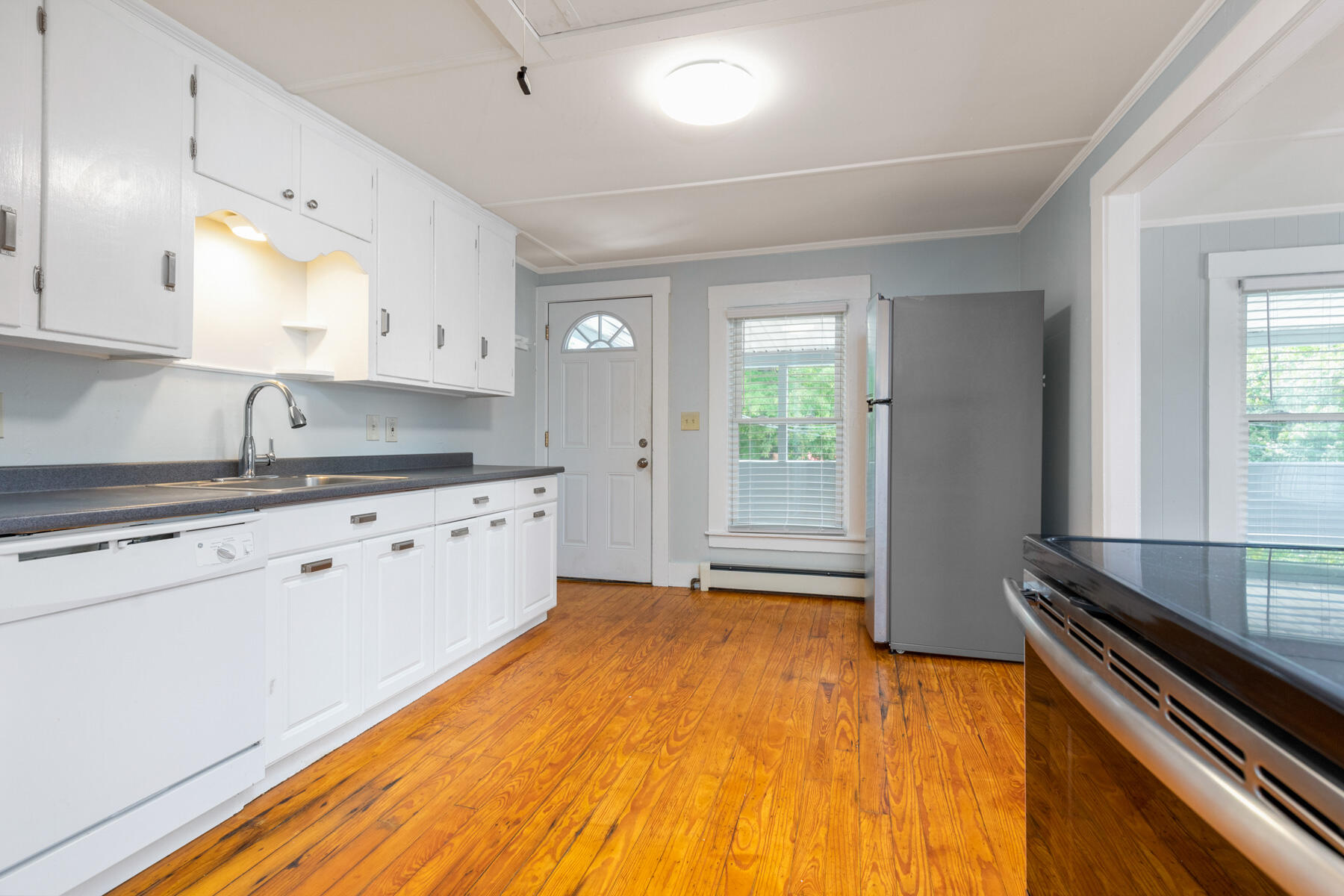 91 Sullivan Street Berwick, ME 03901 - Photo 39 of 54 Secoast-Re-Photos-36