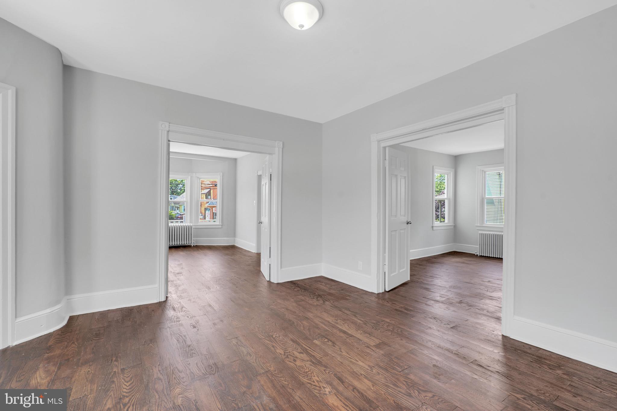 121 East Browning Road Bellmawr, NJ 08031 - Photo 14 of 45