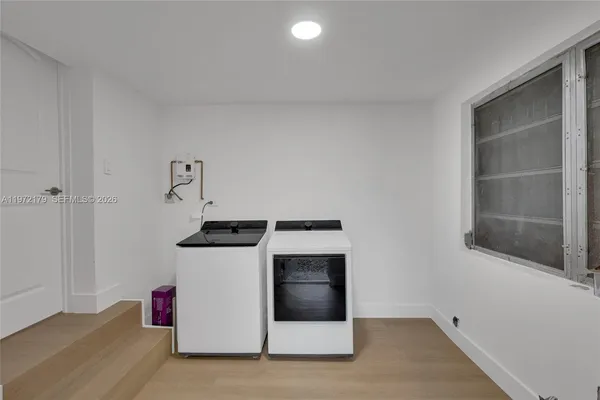 $6,500 | 5111 Southwest 73rd Terrace, Miami, FL 33143