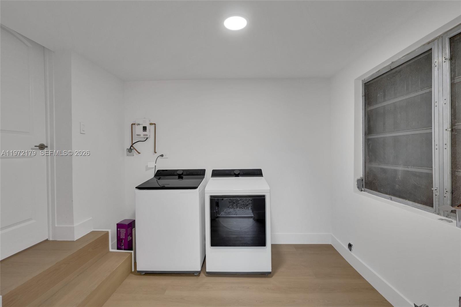 5111 Southwest 73rd Terrace Miami, FL 33143 - Photo 12 of 31