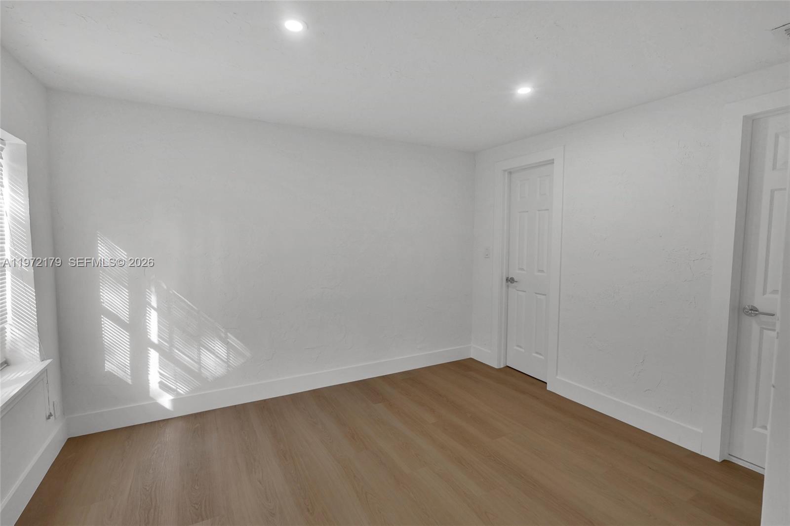 5111 Southwest 73rd Terrace Miami, FL 33143 - Photo 13 of 31