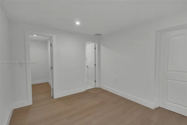 $6,500 | 5111 Southwest 73rd Terrace, Miami, FL 33143