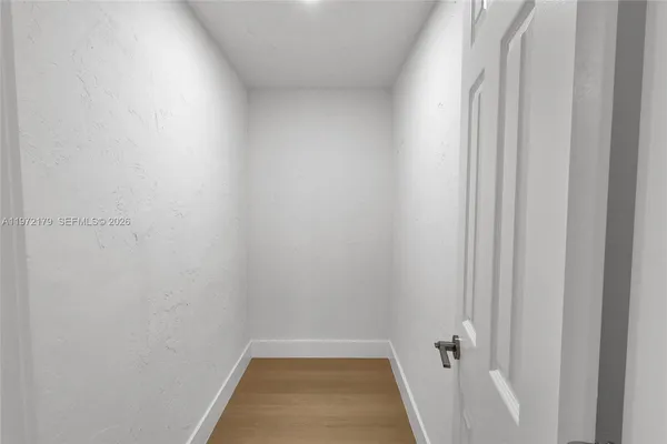 $6,500 | 5111 Southwest 73rd Terrace, Miami, FL 33143