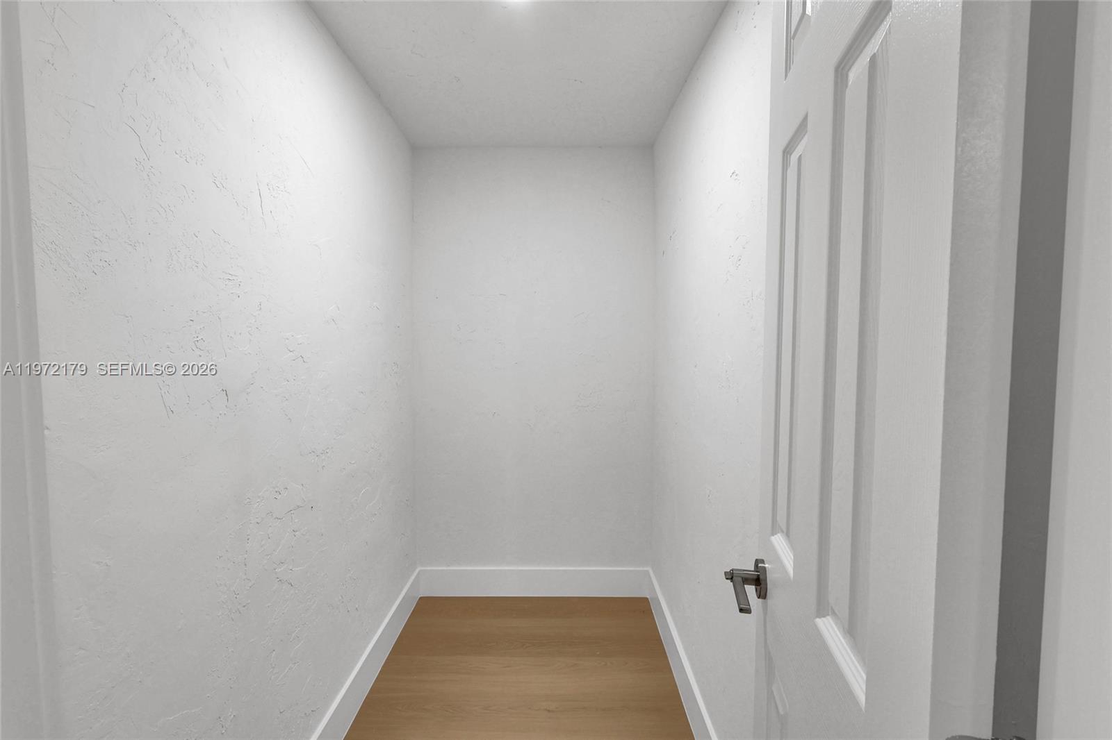 5111 Southwest 73rd Terrace Miami, FL 33143 - Photo 15 of 31