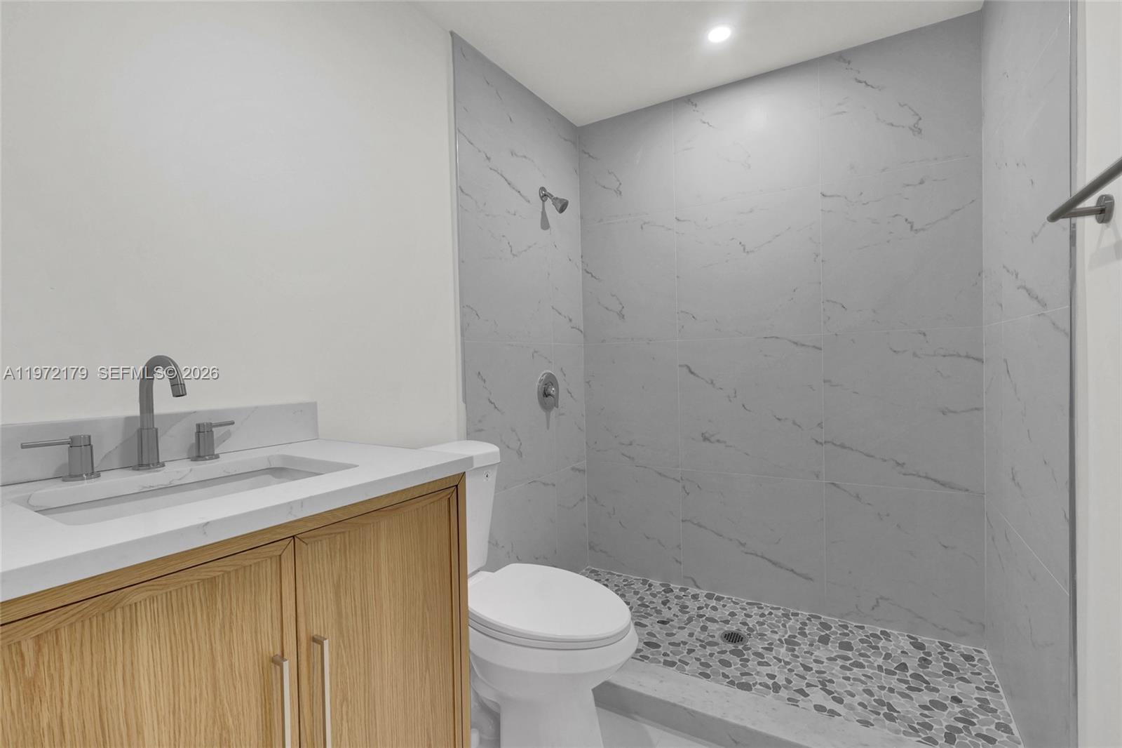 5111 Southwest 73rd Terrace Miami, FL 33143 - Photo 16 of 31