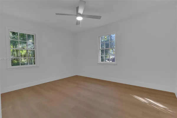 $6,500 | 5111 Southwest 73rd Terrace, Miami, FL 33143