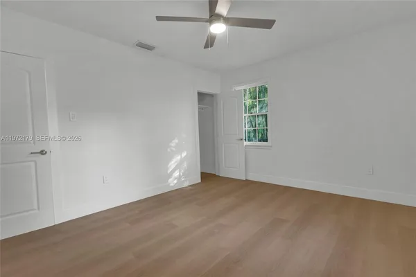 $6,500 | 5111 Southwest 73rd Terrace, Miami, FL 33143