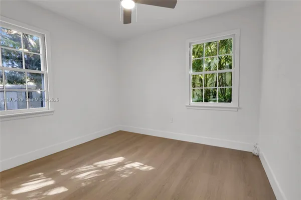 $6,500 | 5111 Southwest 73rd Terrace, Miami, FL 33143