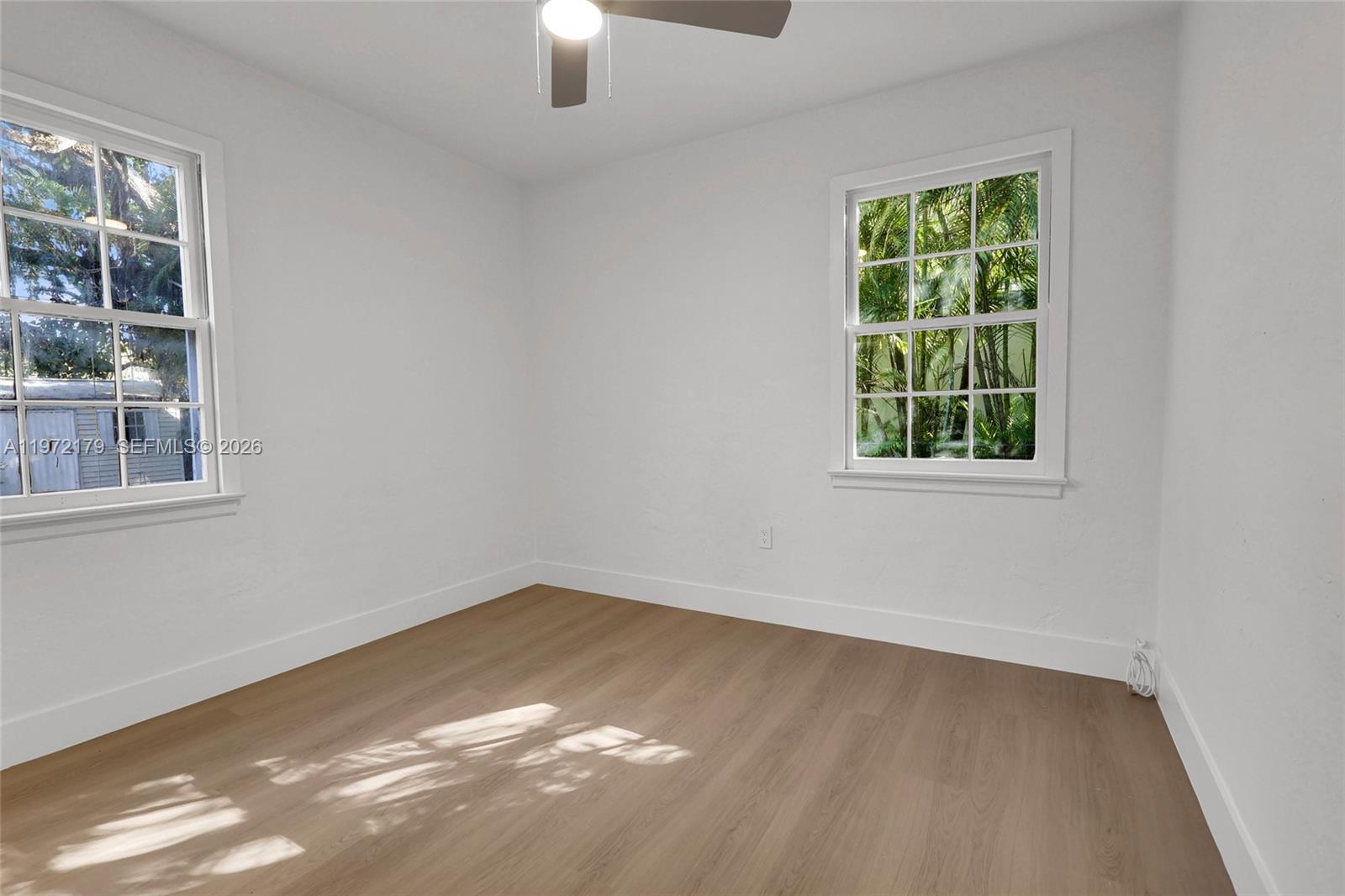 5111 Southwest 73rd Terrace Miami, FL 33143 - Photo 19 of 31