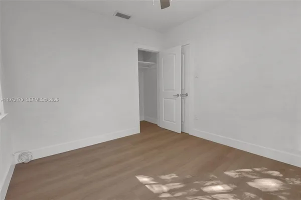 $6,500 | 5111 Southwest 73rd Terrace, Miami, FL 33143