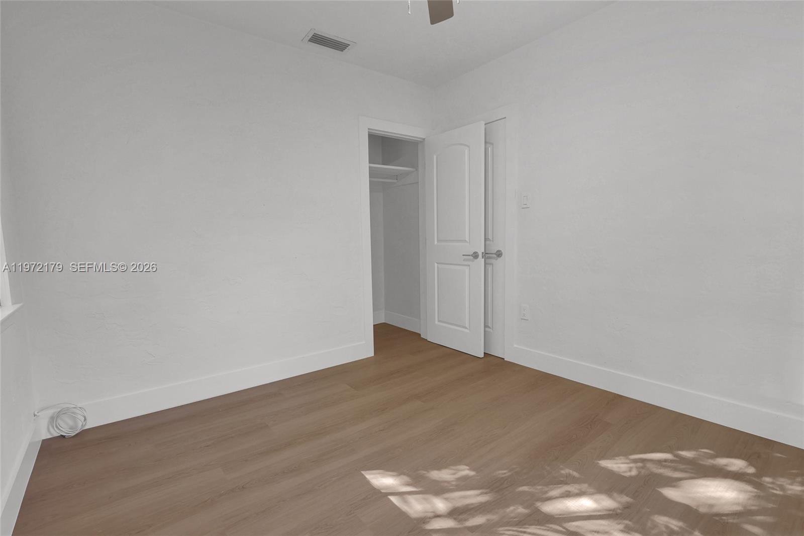 5111 Southwest 73rd Terrace Miami, FL 33143 - Photo 20 of 31