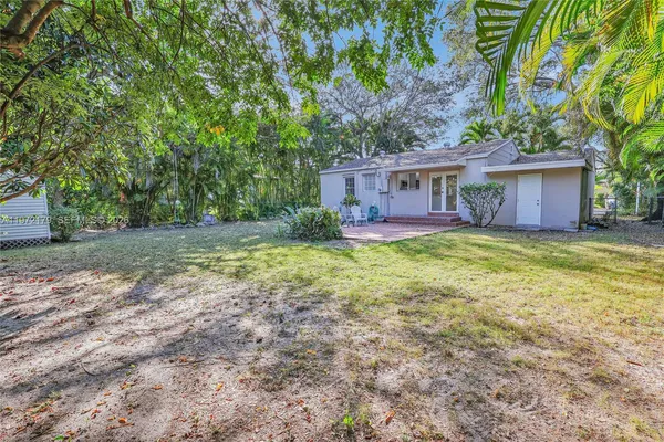 $6,500 | 5111 Southwest 73rd Terrace, Miami, FL 33143