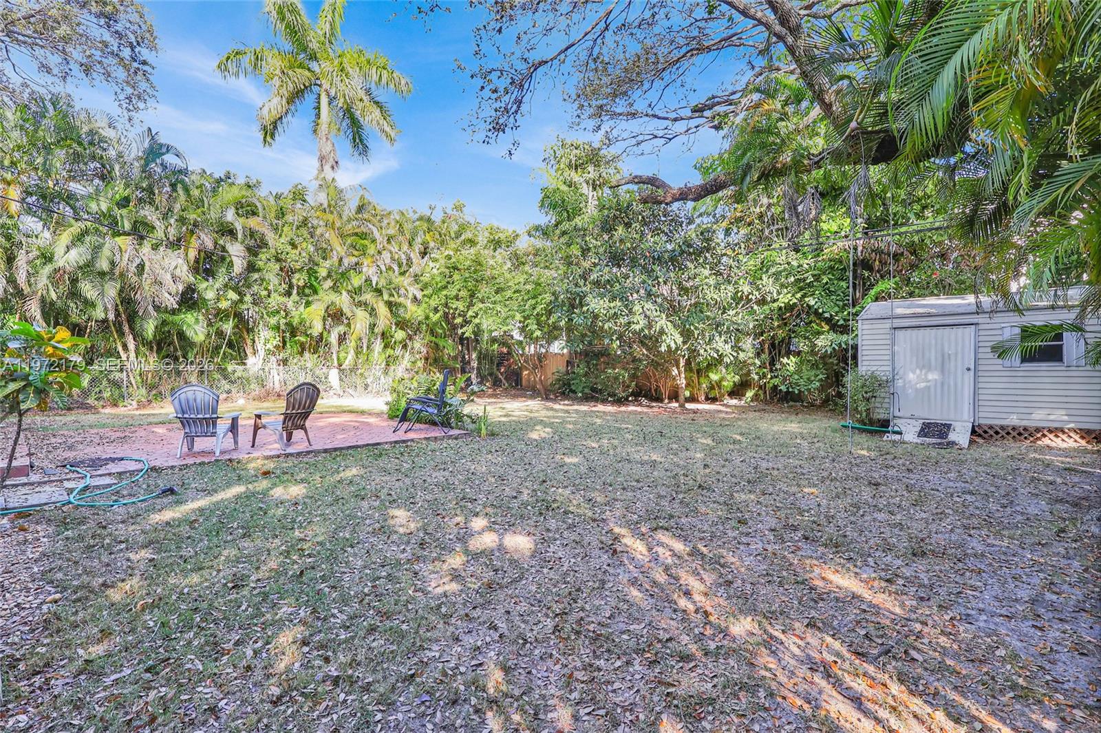 5111 Southwest 73rd Terrace Miami, FL 33143 - Photo 23 of 31