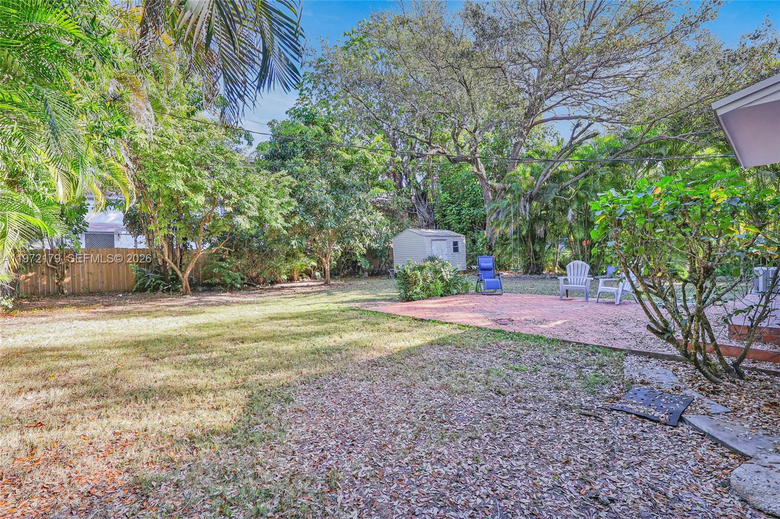 5111 Southwest 73rd Terrace Miami, FL 33143 - Photo 24 of 31