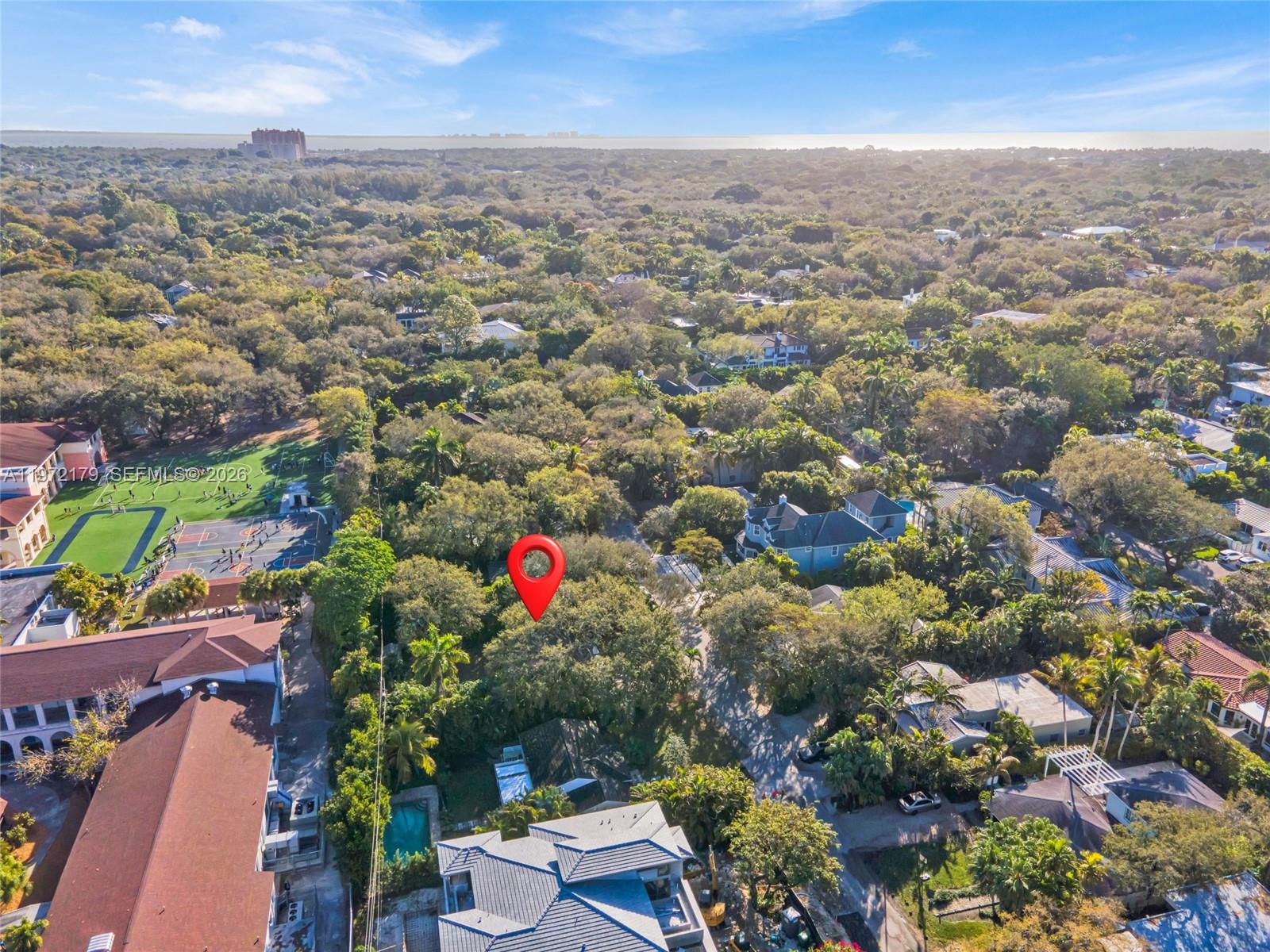 5111 Southwest 73rd Terrace Miami, FL 33143 - Photo 28 of 31