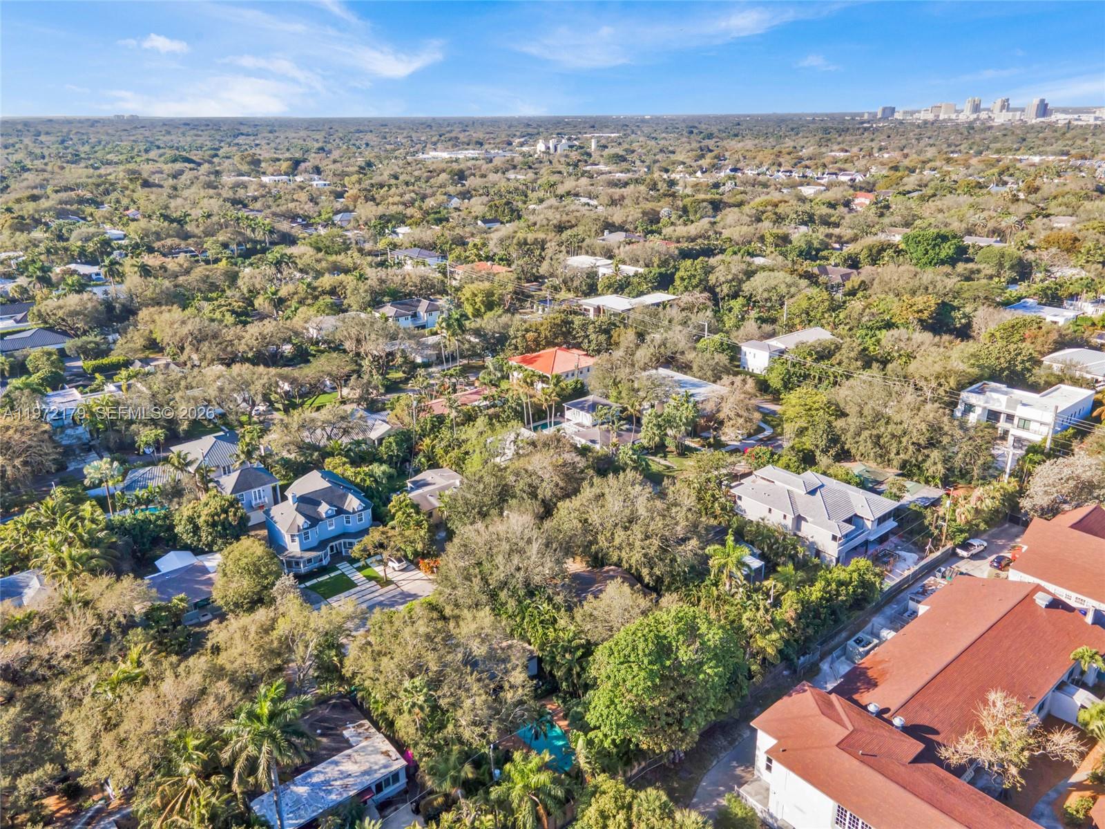5111 Southwest 73rd Terrace Miami, FL 33143 - Photo 30 of 31