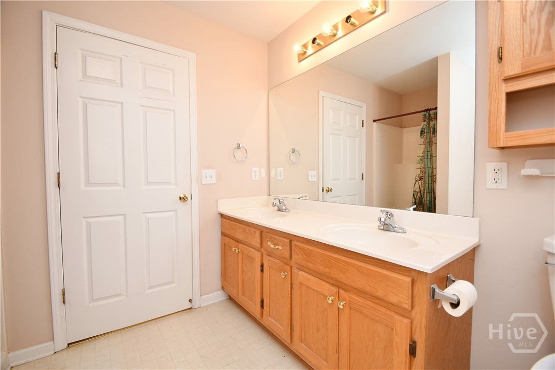315 Gentle Doe Way Athens, GA 30601 - Photo 21 of 39