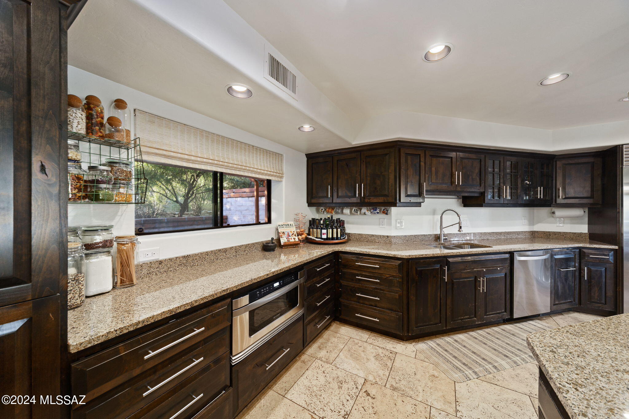 3005 East Cerrada Los Palitos Tucson, AZ 85718 - Photo 21 of 49