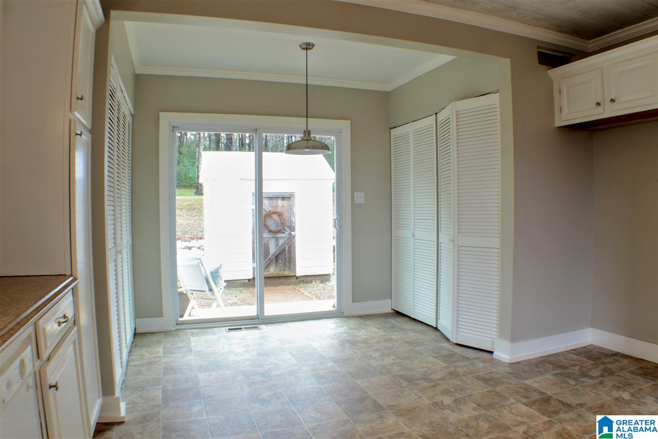 6015 Pleasant Hill Road Bessemer, AL 35022 - Photo 13 of 25