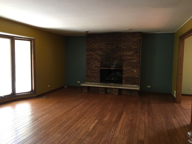 772 Halbert Lane Inverness, IL 60010 - Photo 2 of 22