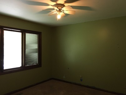 772 Halbert Lane Inverness, IL 60010 - Photo 12 of 22