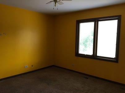 772 Halbert Lane Inverness, IL 60010 - Photo 13 of 22