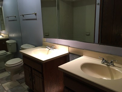 772 Halbert Lane Inverness, IL 60010 - Photo 14 of 22