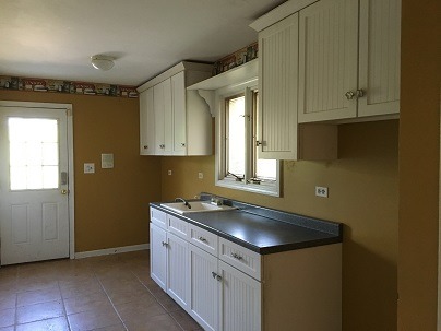 772 Halbert Lane Inverness, IL 60010 - Photo 18 of 22
