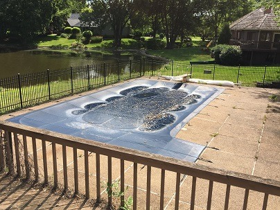 772 Halbert Lane Inverness, IL 60010 - Photo 20 of 22