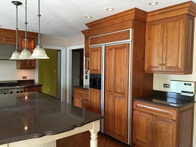 772 Halbert Lane Inverness, IL 60010 - Photo 3 of 22