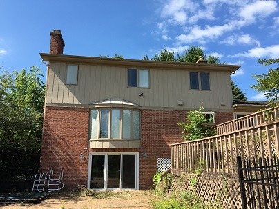 772 Halbert Lane Inverness, IL 60010 - Photo 21 of 22