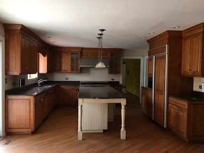 772 Halbert Lane Inverness, IL 60010 - Photo 4 of 22