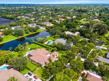 $2,145,000 | 3263 Southwest 138th Way, Davie, FL 33330