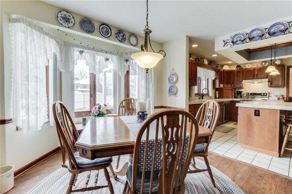 1433 Iron Liege Road Indianapolis, IN 46217 - Photo 11 of 43 Gallery Image 11