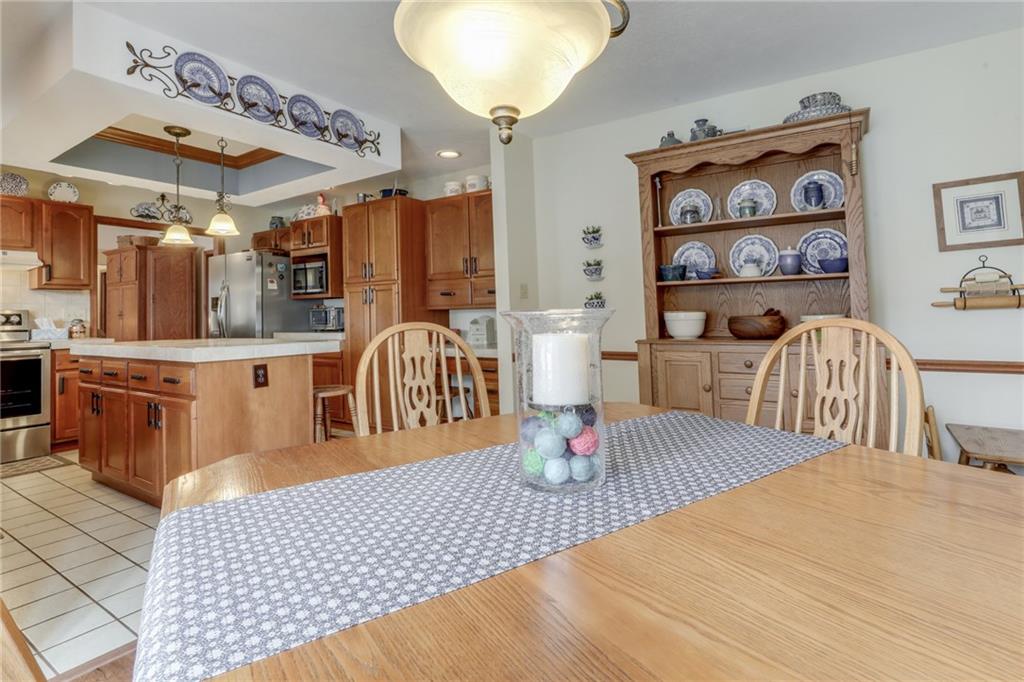 1433 Iron Liege Road Indianapolis, IN 46217 - Photo 12 of 43 Gallery Image 12